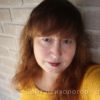 Отзыв Алиса о НатПотолокЛко