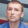 Алексей Ефимов о компании НатПотолокЛко