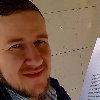Евгений Пушной о компании НатПотолокЛко