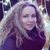Алла Миронюк о компании НатПотолокЛко