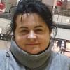 Лариса Агапова о компании НатПотолокЛко