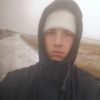 Анатолий о компании НатПотолокЛко